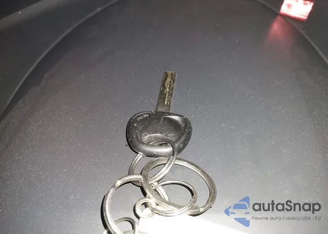 2014 Hyundai Accent Gs from USA, damaged, VIN KMHCT5AE0EU142386